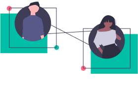 connection